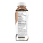 Nutrition of Kitu Keto Coffee with Protein + MCT Oil Mocha Latte - Keto Coffee - Protein Latte - Coffee With MCT Oil