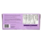Konscious Gluten-Free Protein Blueberry Muffins, 2-Pack
