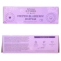 Konscious Gluten-Free Protein Blueberry Muffins, 2-Pack