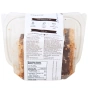 Konscious Paleo & Vegan No’tella Fudge Bars, 3-Pack