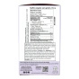 Nutrition of Katz Gluten-Free English Muffins - Gluten Free Dairy Free English Muffins - Dairy Free English Muffins, Gluten Free English Muffins