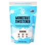 Front of Lakanto Classic Monkfruit Powdered 1:1 Sugar Substitute