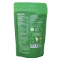 Landish Adaptogenic Greens Blend Refreshing Ginger Canada Back