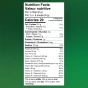 Landish Adaptogenic Greens Blend Refreshing Ginger Canada Lifestyle 3