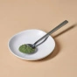 Landish Adaptogenic Greens Blend Refreshing Ginger Canada Lifestyle 4