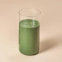 Landish Adaptogenic Greens Blend Refreshing Ginger Canada Lifestyle 2