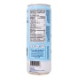 Landish Marine Collagen Sparkling Water Orange Currant Canada Back