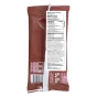 Legendary Foods Protein Donuts Chocolate Dipped NFT