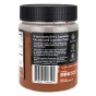 Side of Legendary Foods Peanut Butter Cup Flavored Peanut Butter, 340g