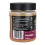 Side of Legendary Foods Pecan Pie Flavored Almond Nut Butter, 340g