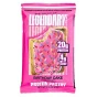Front of Legendary Foods Tasty Pastry Birthday Cake Flavoured - High Protein Low Carb Breakfast Without Eggs - Simple Low Carb Breakfast - Easy Post Workout Snack