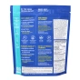 LIQUID I.V. Hydration Multiplier® Electrolyte Drink Mix Strawberry, 16 Pack