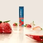 LIQUID I.V. Hydration Multiplier® Electrolyte Drink Mix Strawberry, 16 Pack