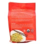 Lotus Foods Organic Millet and Brown Rice Ramen Noodles, 283g