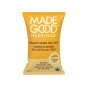 Made Good Mornings Baked Oat Cups - Gluten Free Muffins - Gluten Free Banana Chocolate Muffins - Banana Chocolate Oat Cups