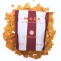 Masa Chips, Masa Chips Canada, Tortillas Canada, Gluten-Free Corn Tortilla Chips