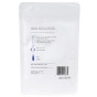 Back of Matcha Ninja Butterfly Pea Flower Powder, 70g