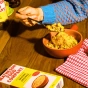 Matheson Food Company Macaroni and Cheese Original, 170g