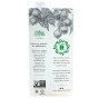 Back of Milkadamia Macadamia Milk White Chocolate Peppermint, 946mL