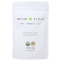 Front of Matcha Ninja Pure Matcha Green Tea Powder - Matcha Green Tea - Matcha Powder - Matcha Latte