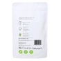 Back of Matcha Ninja Pure Matcha Green Tea Powder - Matcha Green Tea - Matcha Powder - Matcha Latte