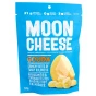 Front of Moon Cheese Gouda, 57g