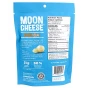 Back of Moon Cheese Gouda, 57g