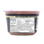 MUSH Overnight Oats - MUSH Oats - Protein Overnight Oats - Chocolate Peanut Butter Overnight Oats