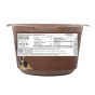 Mush Overnight Oats Dark Chocolate Canada NFT