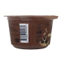 Mush Overnight Oats Dark Chocolate Canada Side