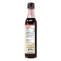 Nutrition of Red Boat Fish Sauce