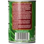 Native Forest Organic Coconut Milk Unsweetened, 400ml
