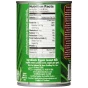 Native Forest Organic Coconut Milk Unsweetened, 400ml