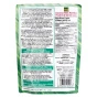 Back of Native Forest Vegan Coconut Milk Powder, 150g