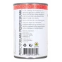 Side of Earth’s Choice Organic Coconut Milk - Coconut Milk Without Guar Gum - Best Vegan Milk - Dairy Free Milk