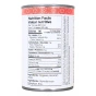 Nutrition of Earth’s Choice Organic Coconut Milk - Coconut Milk Without Guar Gum - Best Vegan Milk - Dairy Free Milk