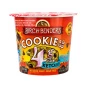 Front of Birch Benders Keto Chocolate Chip Cookie a la Cup