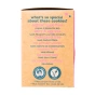 New Moon Kitchen Chocolate Chip Cookies Canada Side 1