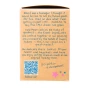 New Moon Kitchen Chocolate Chip Cookies Canada Side 2