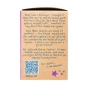 New Moon Kitchen Coconut Chocolate Mackies Cookies Canada Side 2