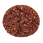 New Moon Kitchen Coconut Chocolate Mackies Cookies Canada Lifestyle 2