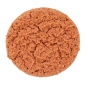 New Moon Kitchen Ginger Snappers Cookies Canada Lifestyle 2