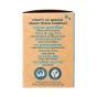 New Moon Kitchen Oatmeal Goldies Cookies Canada Side 1