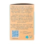 New Moon Kitchen Oatmeal Goldies Cookies Canada Side 2