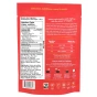 Back of RightRice Risotto Made From Vegetables Wild Mushroom, 170g