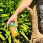 Nixie Sparkling Water Peach Black Tea Canada Lifestyle 4