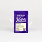 No Days Wasted DHM Blend Canada Lifestyle 1