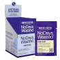 No Days Wasted DHM Blend Canada Lifestyle 2