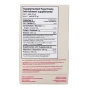 No Days Wasted Hydration Replenisher Electrolyte Drink Mix Salty Grapefruit Canada Back