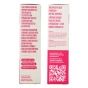 No Days Wasted Hydration Replenisher Electrolyte Drink Mix Salty Grapefruit Canada Side